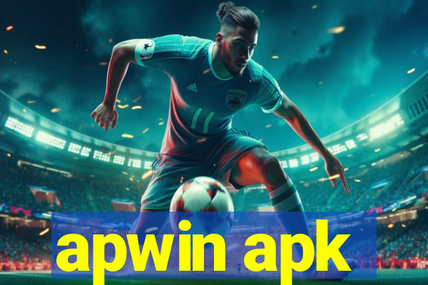 apwin apk